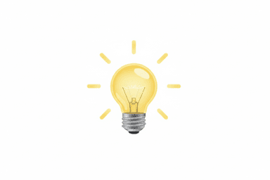 idea
